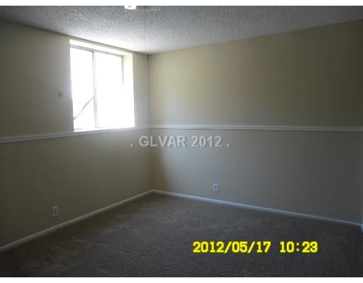 736 Greenway Road Henderson, NV 89002 - Photo 13 of 16 2nd Floor Plan.