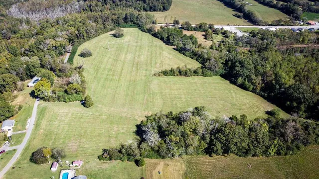 $525,000 | 0 Highway 283, Whitwell, TN 37397