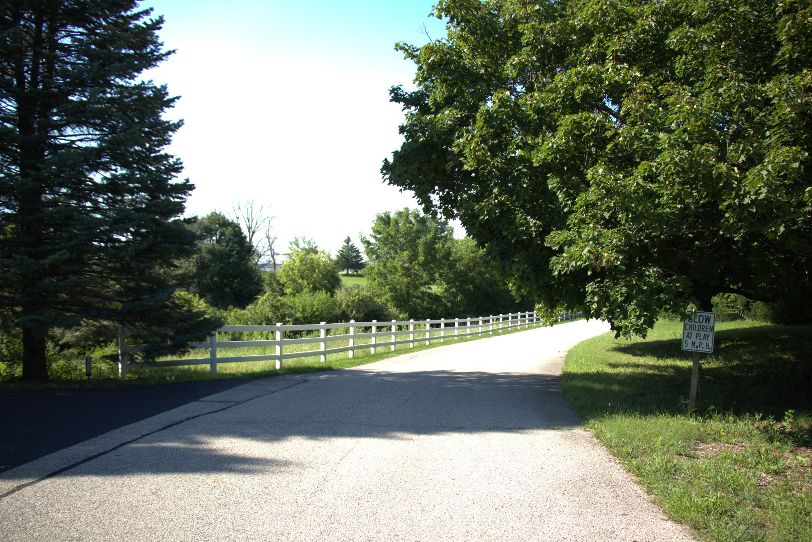 7510 East Tryon Grove Road Richmond, IL 60071 - Photo 55 of 63