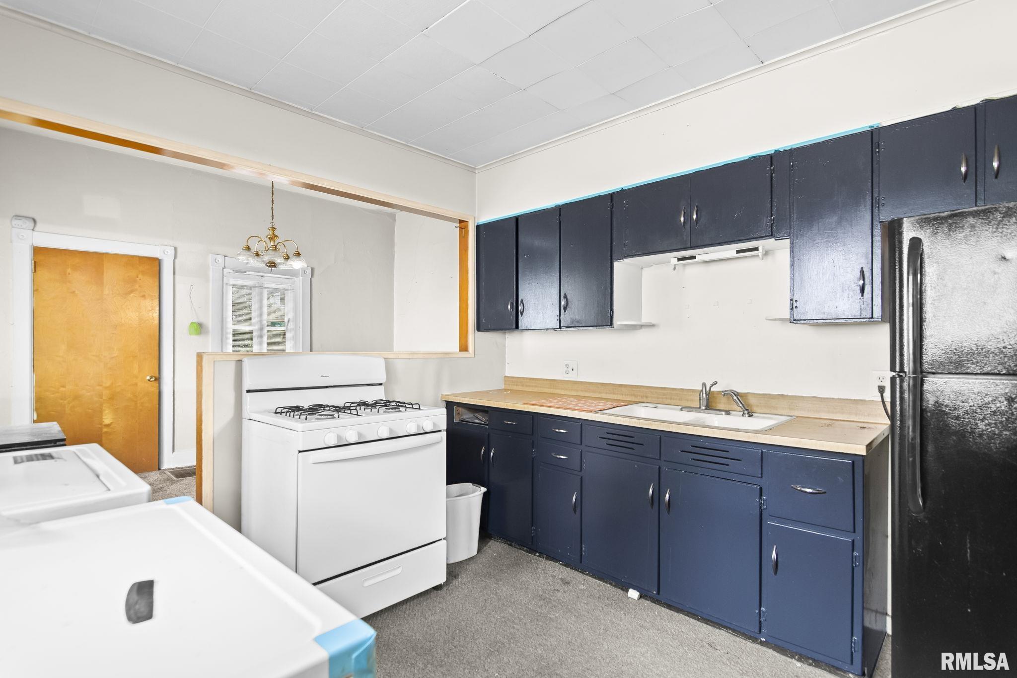 1164 North 3rd Street Springfield, IL 62702 - Photo 9 of 24