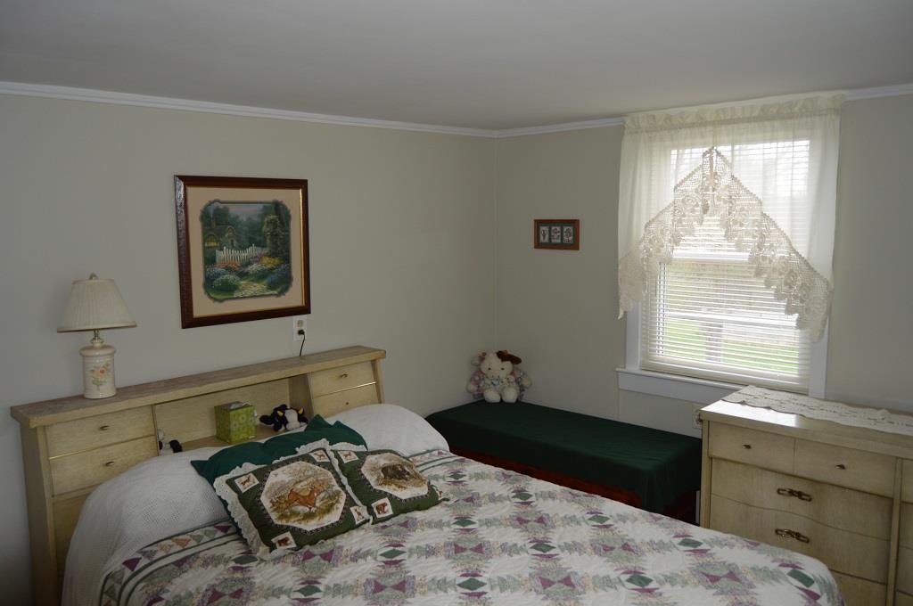 9-15 Cox Hill Road Liberty, ME 04949 - Photo 6 of 17 Photo