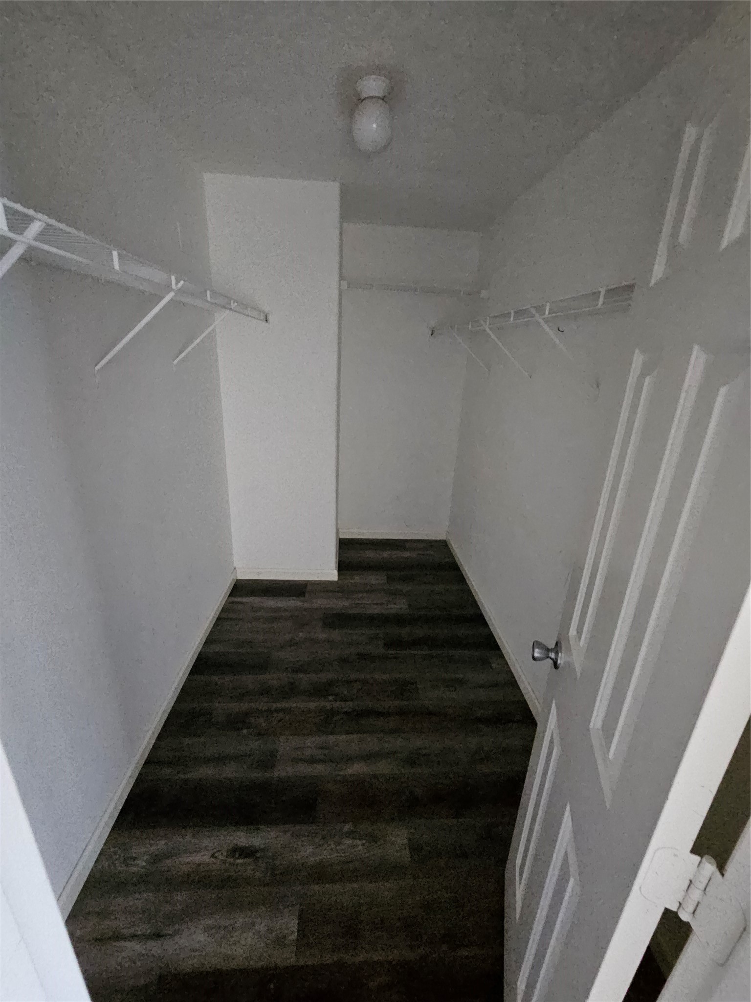 6319 Nullarbor Court Katy, TX 77449 - Photo 14 of 24 a view of entryway