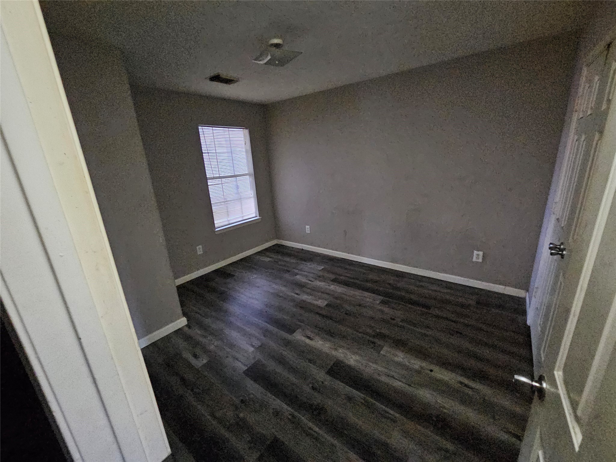 6319 Nullarbor Court Katy, TX 77449 - Photo 18 of 24 a view of entryway