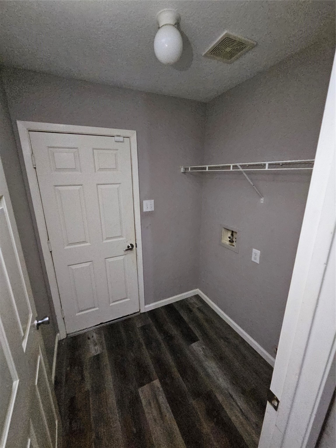 6319 Nullarbor Court Katy, TX 77449 - Photo 20 of 24 a view of a room