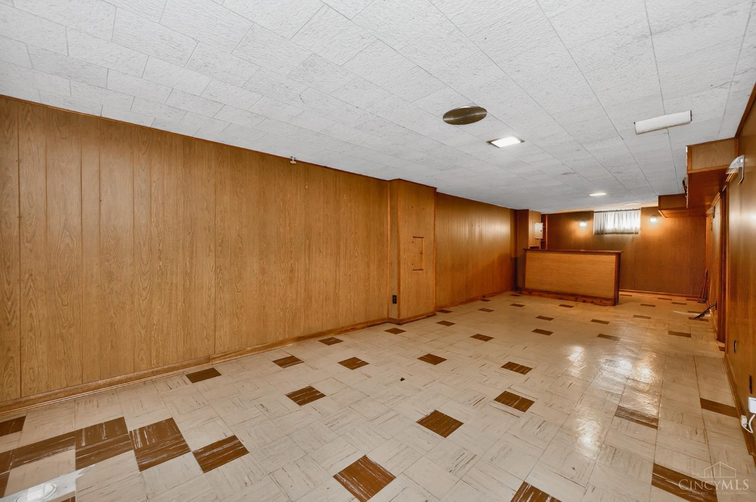 6751 Rutherford Court Cincinnati, OH 45239 - Photo 20 of 25 Gallery Image 20