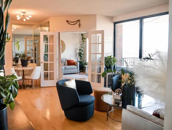 $420,000 | 155 West Main Street, Unit 1404, Columbus, OH 43215