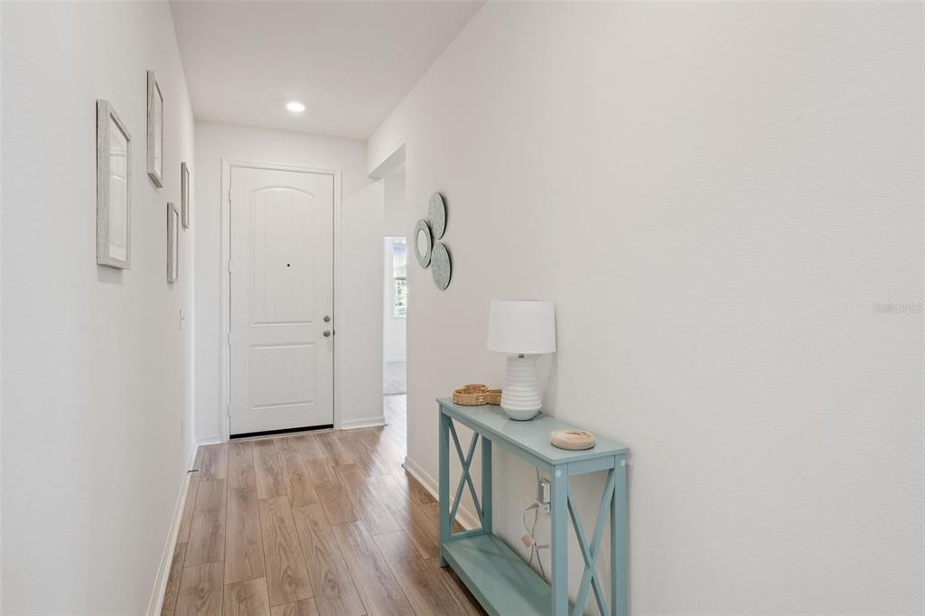 1682 Littleleaf Boxwood Loop Mascotte, FL 34753 - Photo 4 of 59