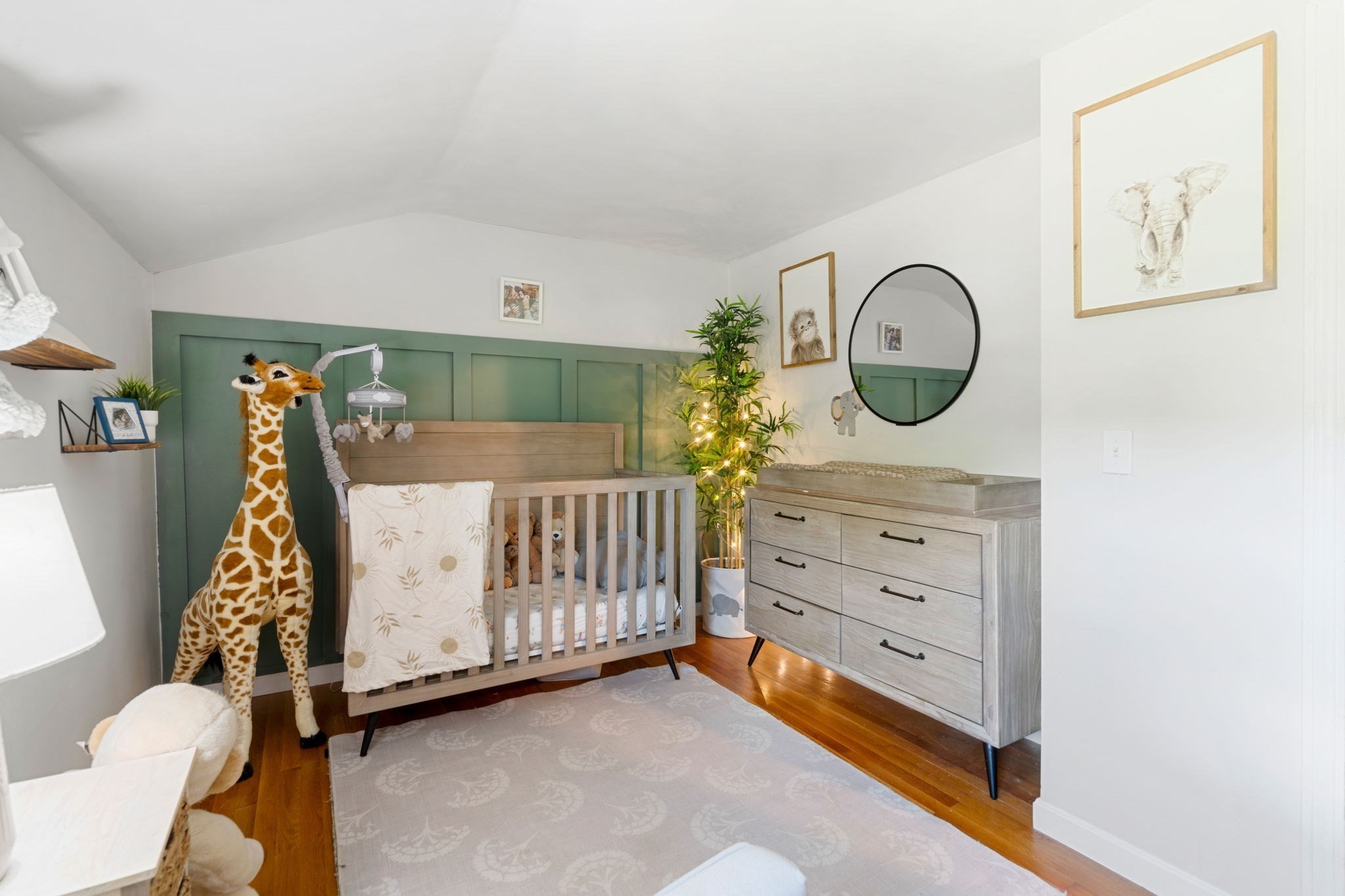 71 Mason Road Townsend, MA 01474 - Photo 21 of 33 Gallery Image 21