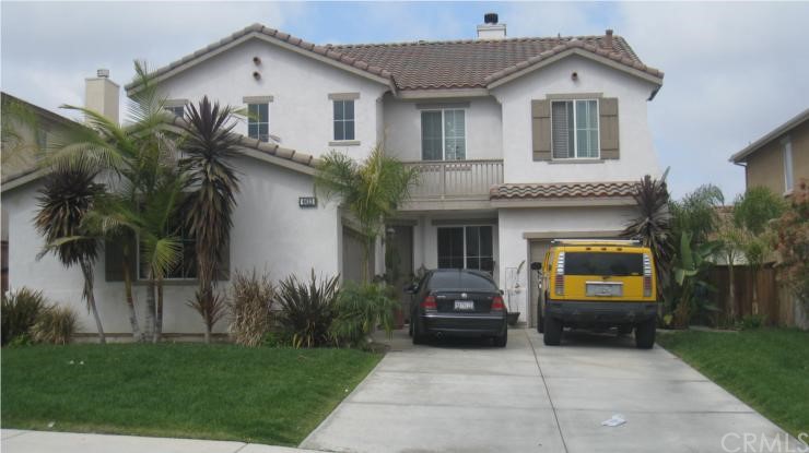 8623 Hayloft Place Riverside, CA 92508 - Photo 1 of 1