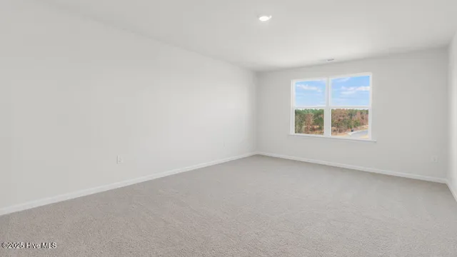 $383,240 | 60 Charlies Bnd Way, Spring Lake, NC 28390