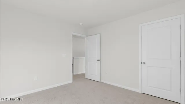 $383,240 | 60 Charlies Bnd Way, Spring Lake, NC 28390