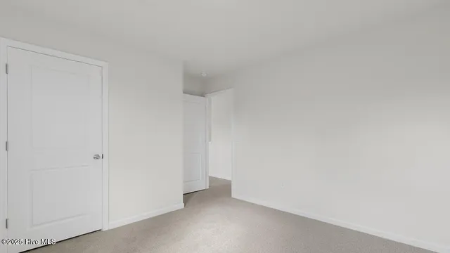 $383,240 | 60 Charlies Bnd Way, Spring Lake, NC 28390