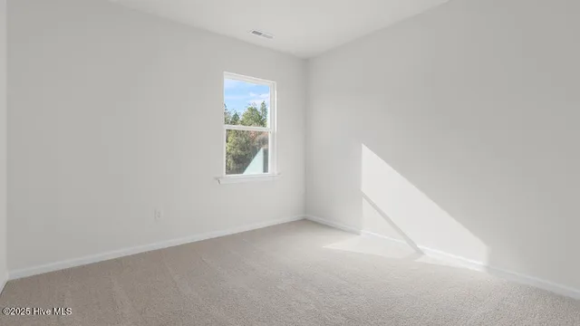 $383,240 | 60 Charlies Bnd Way, Spring Lake, NC 28390