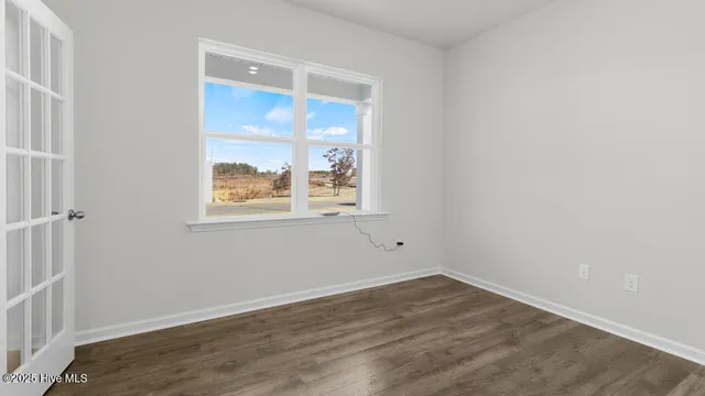 $383,240 | 60 Charlies Bnd Way, Spring Lake, NC 28390