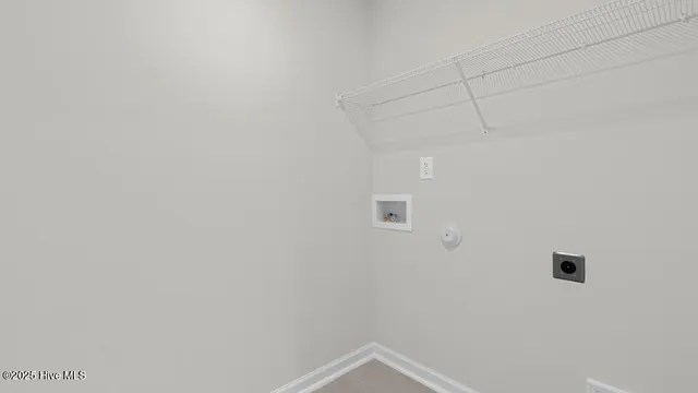 $383,240 | 60 Charlies Bnd Way, Spring Lake, NC 28390