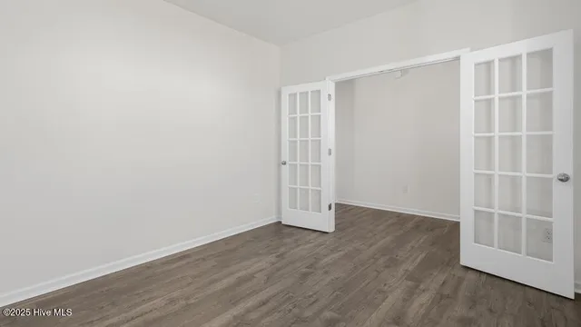 $383,240 | 60 Charlies Bnd Way, Spring Lake, NC 28390