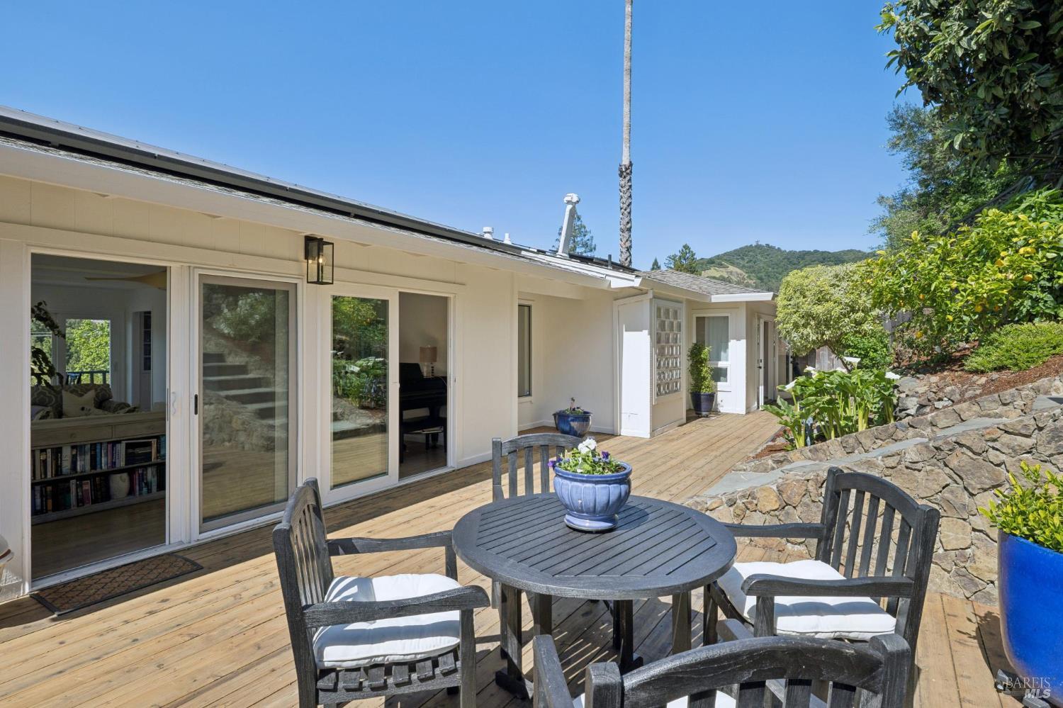 1380 Grand Avenue San Rafael, CA 94901 - Photo 42 of 46