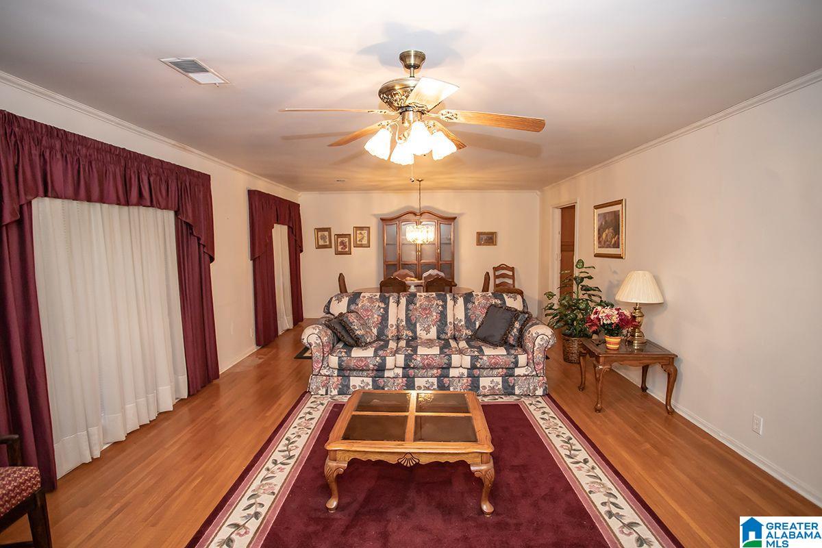 2031 18th Street Calera, AL 35040 - Photo 5 of 28