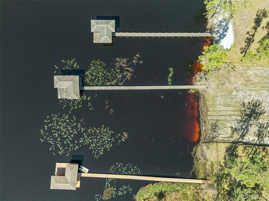 12518 Lake Mary Jane Road Orlando, FL 32832 - Photo 25 of 33 view of a wooden floor