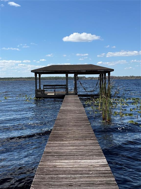 12518 Lake Mary Jane Road Orlando, FL 32832 - Photo 4 of 30 a swimming pool view with a outdoor space
