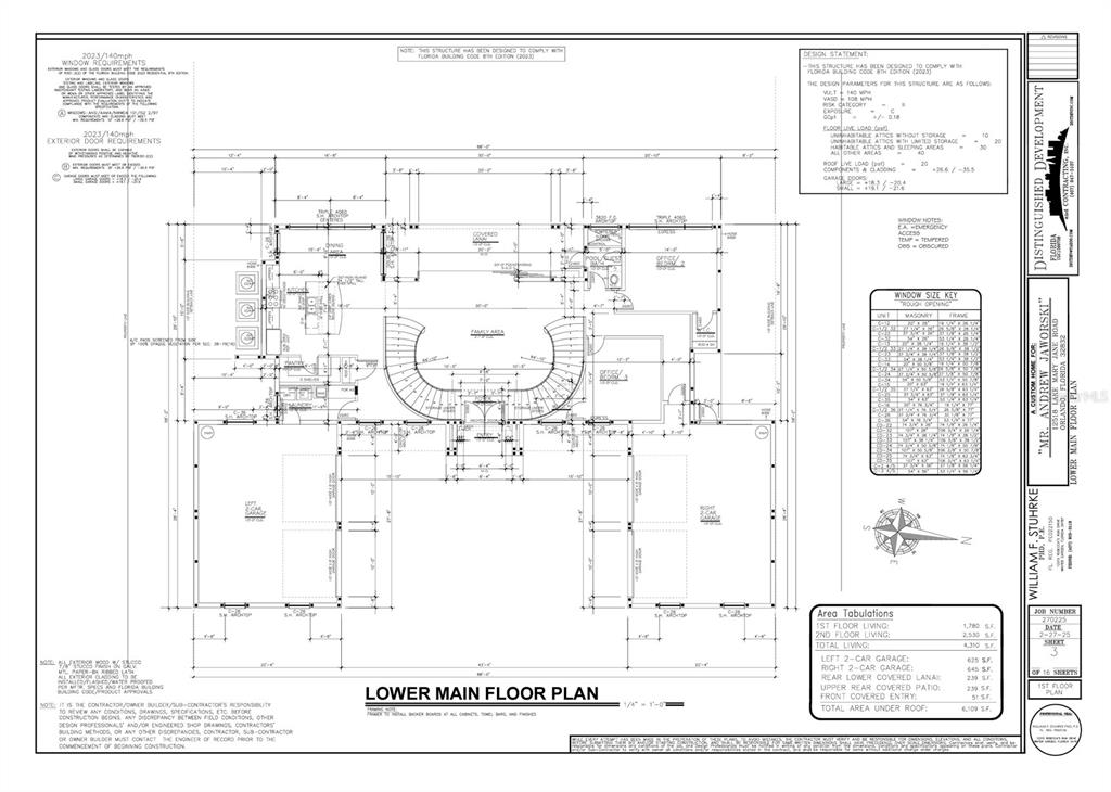 12518 Lake Mary Jane Road Orlando, FL 32832 - Photo 6 of 33 a picture of a glass window
