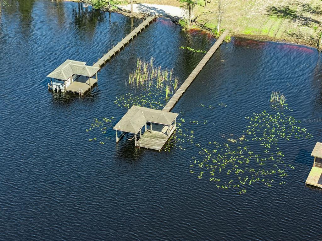 12518 Lake Mary Jane Road Orlando, FL 32832 - Photo 6 of 30