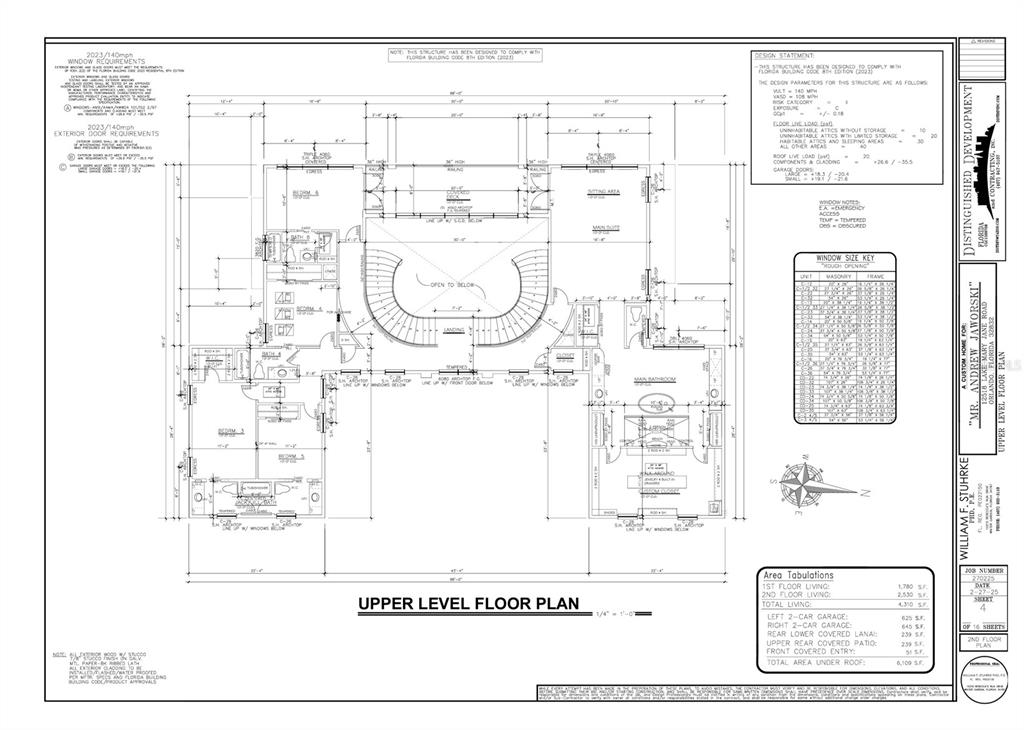 12518 Lake Mary Jane Road Orlando, FL 32832 - Photo 7 of 33 a picture of a room with a window and a picture