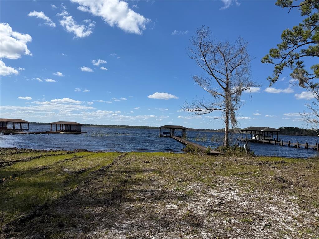 12518 Lake Mary Jane Road Orlando, FL 32832 - Photo 7 of 30