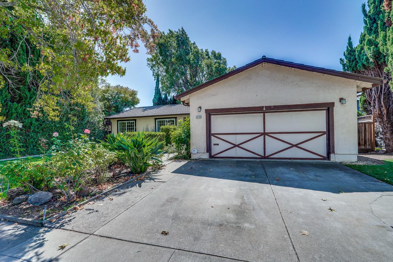 37735 Blacow Road Fremont, CA 94536 - Photo 2 of 55 Gallery Image 2