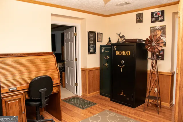 $399,000 | 614 North Victory Drive, Lyons, GA 30436