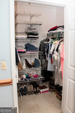 $399,000 | 614 North Victory Drive, Lyons, GA 30436