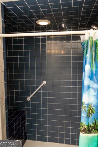 $399,000 | 614 North Victory Drive, Lyons, GA 30436