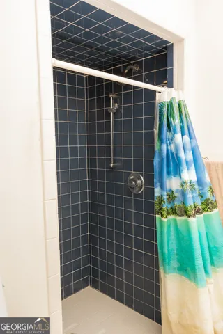 $399,000 | 614 North Victory Drive, Lyons, GA 30436