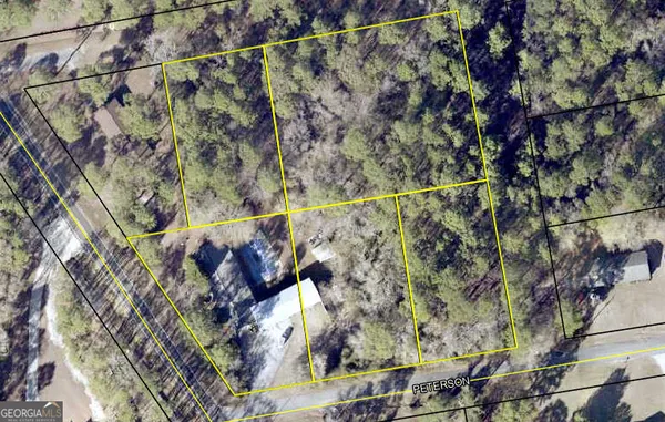 $397,000 | 614 North Victory Drive, Lyons, GA 30436