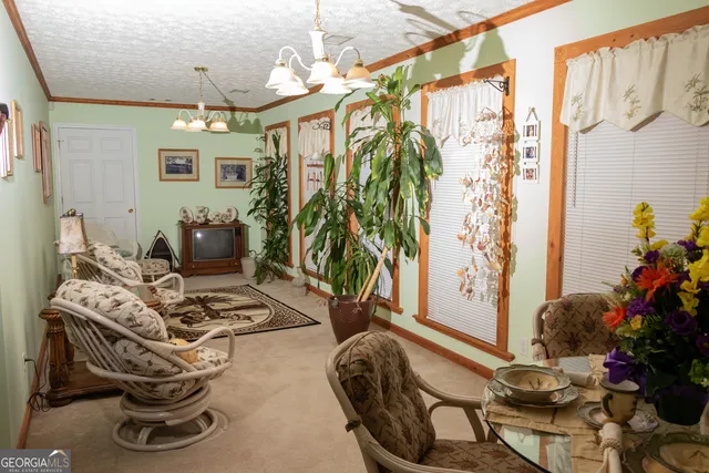 $399,000 | 614 North Victory Drive, Lyons, GA 30436