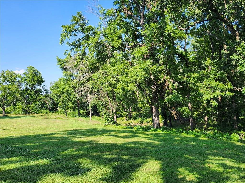 28200 South Grand River Road Freeman, MO 64746 - Photo 42 of 44