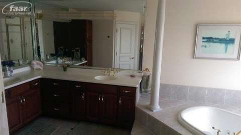 11576 Kings Colony Road Grand Blanc, MI 48439 - Photo 20 of 24 20404311-19.JPG
