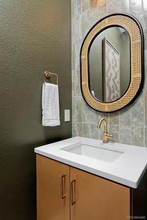 $610,150 | 3281 West Frances Walsh Place, Denver, CO 80236