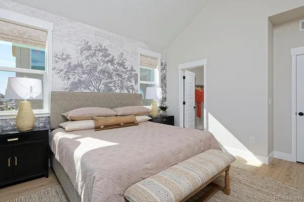 $610,150 | 3281 West Frances Walsh Place, Denver, CO 80236