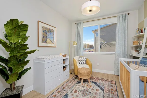 $610,150 | 3281 West Frances Walsh Place, Denver, CO 80236