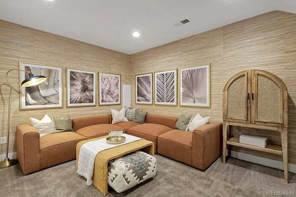 $610,150 | 3281 West Frances Walsh Place, Denver, CO 80236