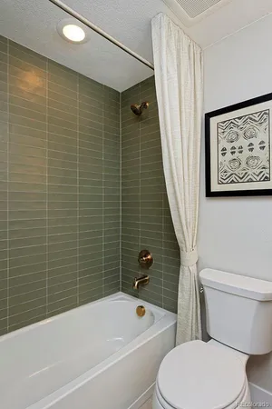 $610,150 | 3281 West Frances Walsh Place, Denver, CO 80236