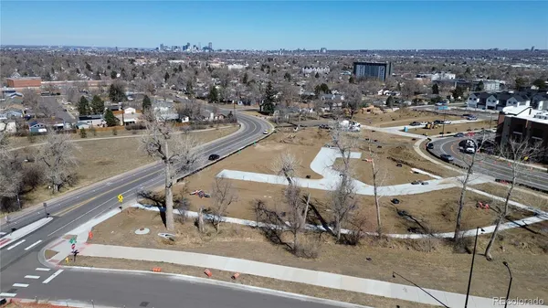 $610,150 | 3281 West Frances Walsh Place, Denver, CO 80236