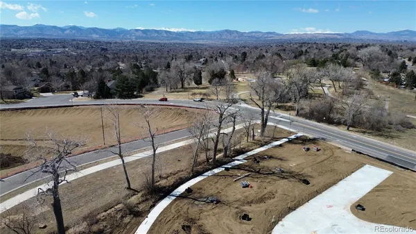 $610,150 | 3281 West Frances Walsh Place, Denver, CO 80236