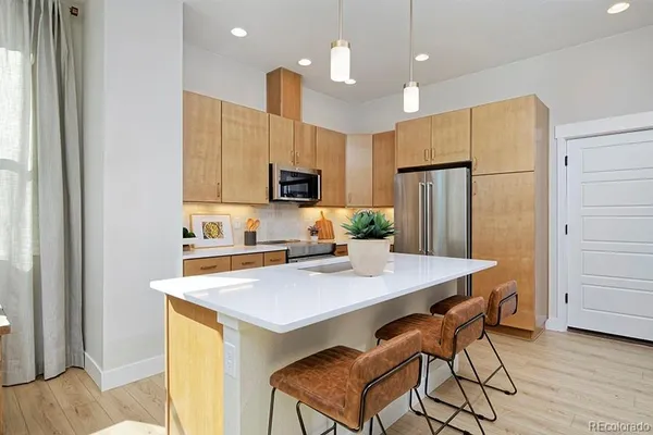 $610,150 | 3281 West Frances Walsh Place, Denver, CO 80236