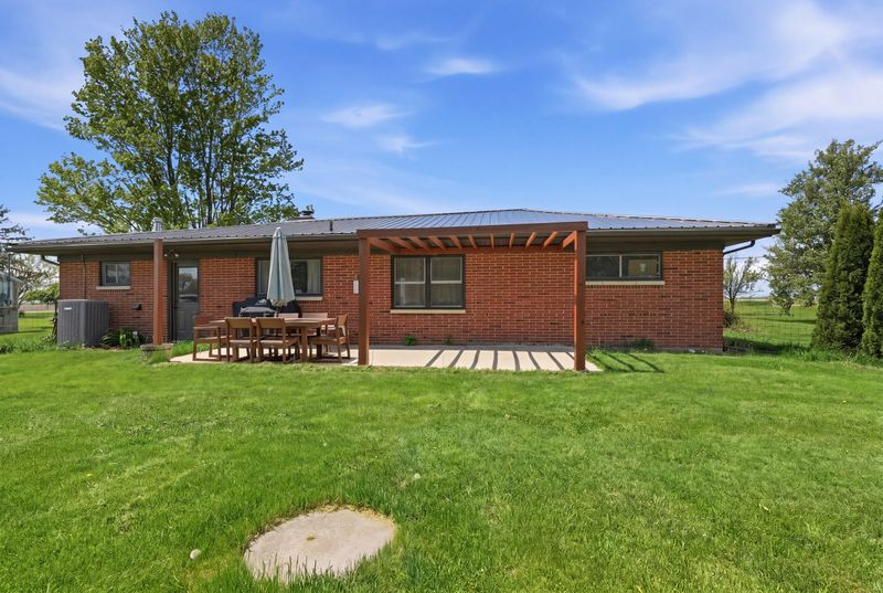 5406 Springfield Jamestown Road Springfield, OH 45502 - Photo 31 of 33