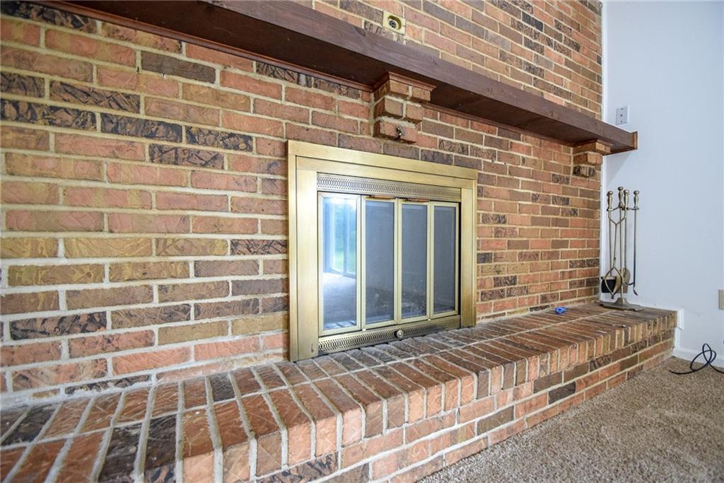 3712 Bay Tree Court Riverside, OH 45424 - Photo 9 of 20