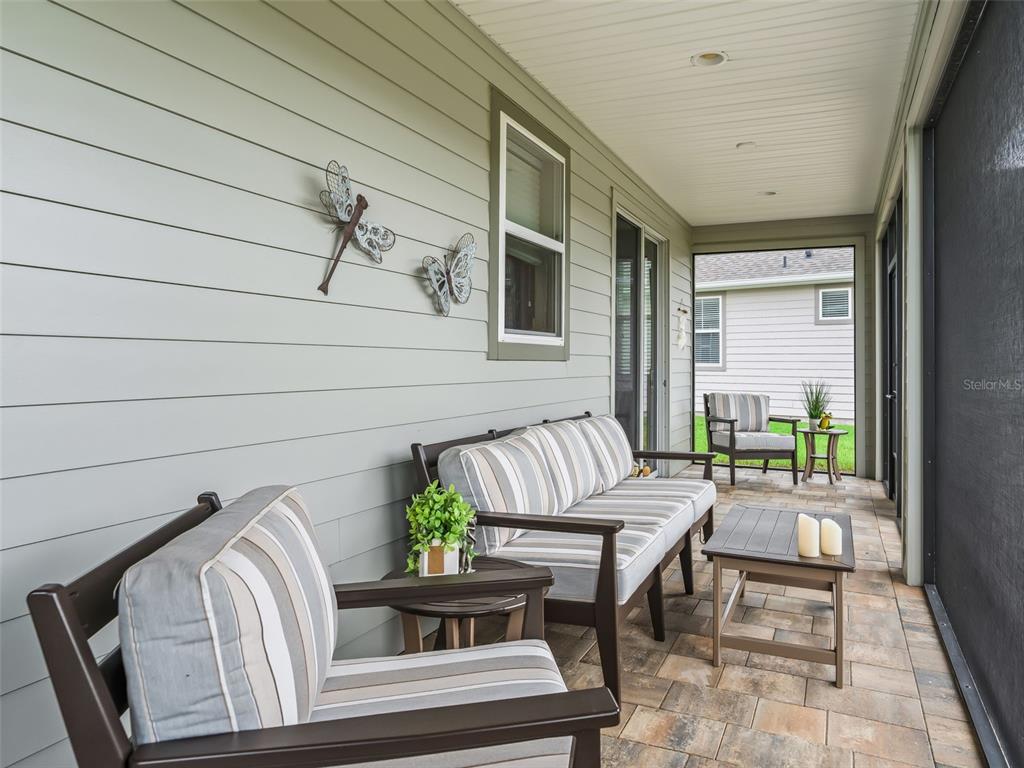 5641 Northwest 37th Lane Road Ocala, FL 34482 - Photo 11 of 56