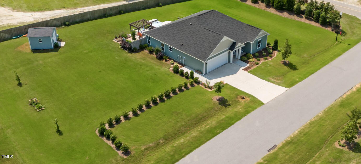 26 Rio Grande Lane Willow Spring, NC 27592 - Photo 30 of 30 43-web-or-mls-DJI_20240827123811_0452_D