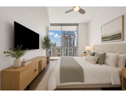 $779,000 | 360 Nueces Street, Unit 2704, Austin, TX 78701